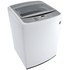 LG 10kg Top Load Washing Machine WTG1030SF image NaN