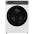 Haier 500 Series 10kg Front Load Washing Machine HWF10NW1 image NaN