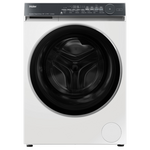 Haier 500 Series 10kg Front Load Washing Machine HWF10NW1 hero image