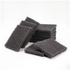 Evo Cleaning Pad Gray - For heavy cleaning - 10 Pack image NaN