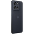Motorola G56 256GB 5G Mobile Phone Black Oyster 11901342051 image NaN