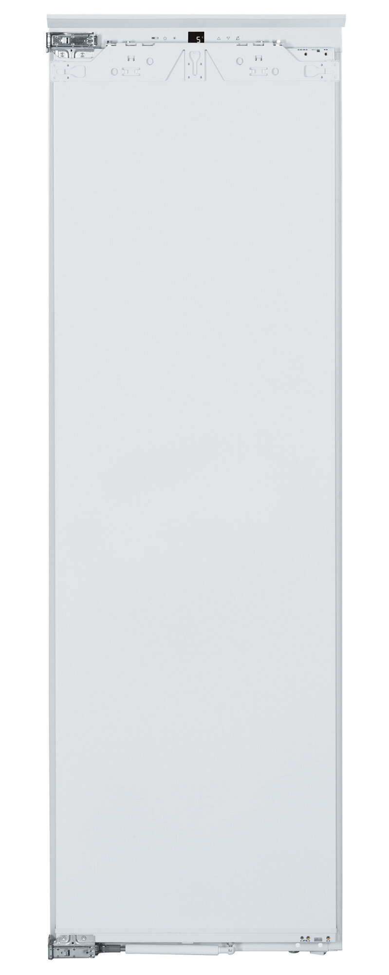 Liebherr 344L Integrated Fridge SIKB3550LH hero image
