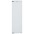 Liebherr 344L Integrated Fridge SIKB3550LH image NaN