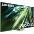 Samsung 98 Inch QN90D Neo QLED 4K Smart TV QA98QN90DAWXXY [2024] image NaN
