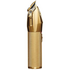 BaBylissPRO Gold FX Lithium Clipper Gold 900733 image NaN