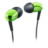 Philips SHE3900GN In Ear Earphones image NaN