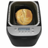 Panasonic Crusty Loaf Artisan Bread Maker SD-ZP2000KST image NaN