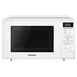 Panasonic 20L Compact Microwave Oven 800W NN-ST25JWQPQ image NaN