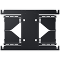 Samsung Full Motion Slim Fit Wall Mount (85 Inch TVs) WMN-B30FBXY