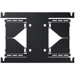 Samsung Full Motion Slim Fit Wall Mount (85 Inch TVs) WMN-B30FBXY hero image
