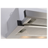 Euro Appliances ES602SS 60cm Slideout Rangehood image NaN