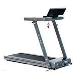 Pure Design TR7 Treadmill PD-TR7 hero image