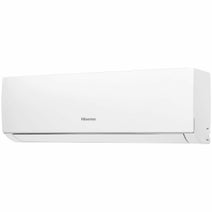 Hisense 3.5kw Reverse Cycle Air Conditioner HSA35R hero image
