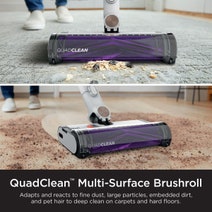 Shark Cordless Detect Pro IW1611 hero image
