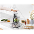 Breville the Kitchen Wizz 9 Food Processor BFP610BSS image NaN