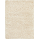 Rug Culture Laguna Medium Cream Rug 230X160CM - LGNCREAM230X160 hero image