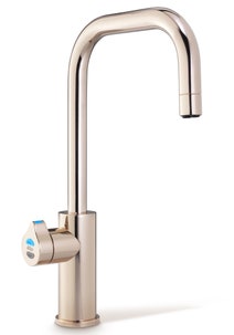 Zip HT3784Z4 HydroTap Cube Boiling and Chilled Filtered Water hero image