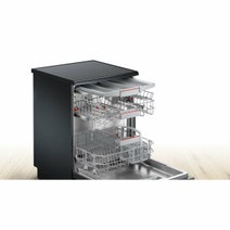 Bosch Cooking Appliance Pack Five BSHPK5 hero image