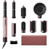 Dreame Airstyle Era Hair Straightener and Curler DRE-AIRSTYLEERA image NaN