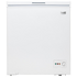 Esatto 146L Chest Freezer ECF146W image NaN