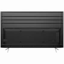 Hisense 75 Inch S8 4K UHD HDR Smart LED TV 75S8 hero image