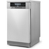 Onix 45cm Stainless Steel Freestanding Dishwasher ON-DW45 image NaN