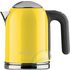 Kenwood Kettle SJM038 image NaN