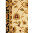 Rug Culture Sydney Small Ivory, Beige Rug 150X80CM - SYD-1-IB-150X80 image NaN