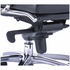 OLG Freeway Mode High Back Executive Chair In Black OG_MODH_PU image NaN