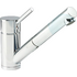 Gareth Ashton SK2 Pull Out Tap image NaN