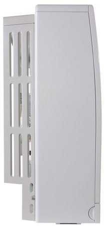Rinnai EnergySaver Flued LPG Heater K559FTL hero image