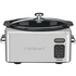 Cuisinart 46442 4L Slow Cooker image NaN
