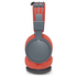 Urbanears IN-HELLASRUSH Wireless On Ear Headphones image NaN