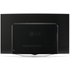 LG 55EC930T 55 Inch 139cm Full HD Smart 3D Curved OLED LCD TV image NaN