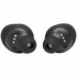 JBL Live Free NC + TWS Headphone - Black JBLLIVEFRNCPTWSB image NaN