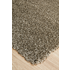 Rug Culture Laguna Small Rock Rug 150X80CM - LGN-ROCK-150X80 image NaN