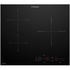Westinghouse 60cm 3 Zone PowerLite Induction Cooktop WHI632BE image NaN