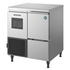 Hoshizaki 105kg Self Contained FM Flake Ice Maker FM-120KE-HC image NaN