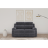 Ostro Braxton Two Seater Recliner LOBRAXBAAS3221 image NaN