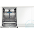 Bosch Dishwasher SMU68M15AU image NaN