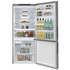 LG GB-450UPL 450L Bottom Mount Fridge image NaN