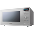Panasonic NNSD691S 32L Genius Microwave 1100W image NaN