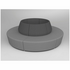 OLG Motion Disc 6. Individual Seating Spaces In a 180º Range OG_MDISC6_CLST image NaN