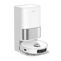Dreame L10S Ultra Robotic Vacuum Cleaner and Mop DRE-L10SU hero image