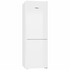 Miele 340L Bottom Mount Fridge KFN28032DWS image NaN