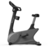 Vision U60 Upright Bike U60-03 image NaN