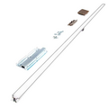 Fisher & Paykel 819263 Fridge Joining Kit - White