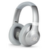 JBL JBLV710GABTSIL Everest 710 Google Assistant Bluetooth On Ear Headphones Silver image NaN