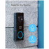 Eufy 2k Security Wired Video Doorbell T8200CJ1 image NaN