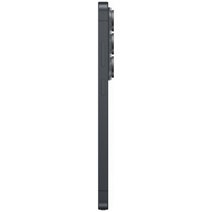 Samsung Galaxy S26 Ultra 1TB Black 11901357832 hero image